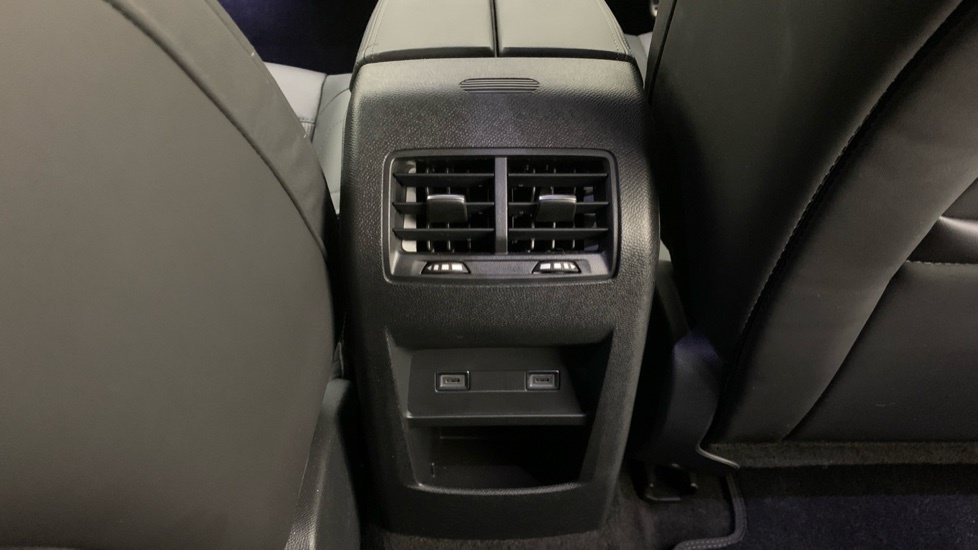 Citroen C5 X 2025 25 1.6 #29