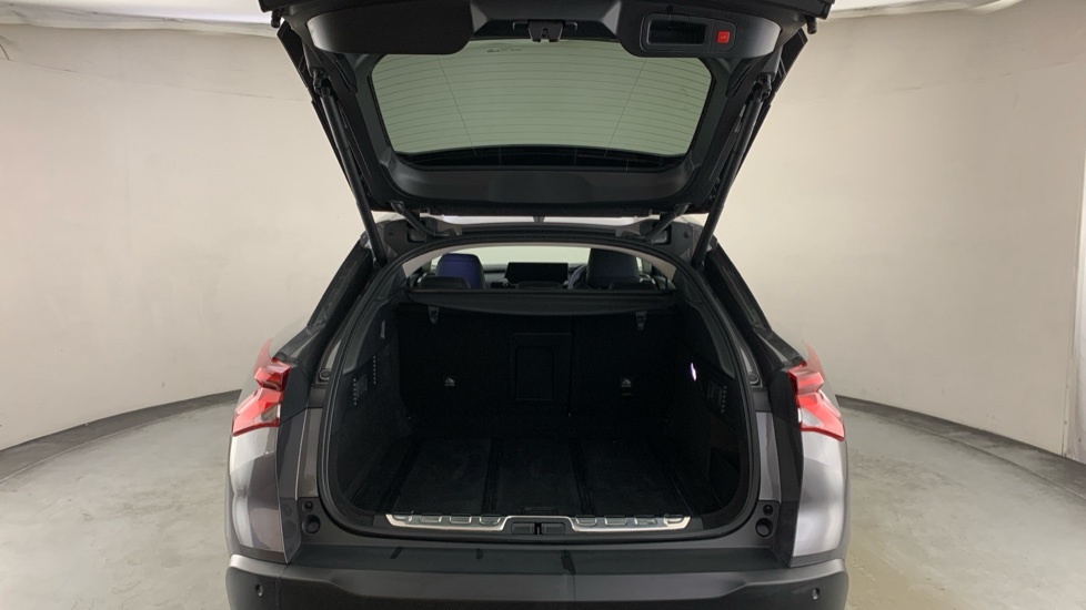 Citroen C5 X 2025 25 1.6 #5