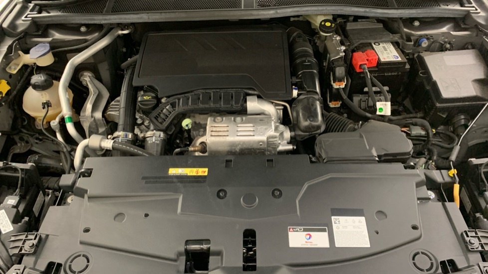 Citroen C5 X 2025 25 1.6 #23
