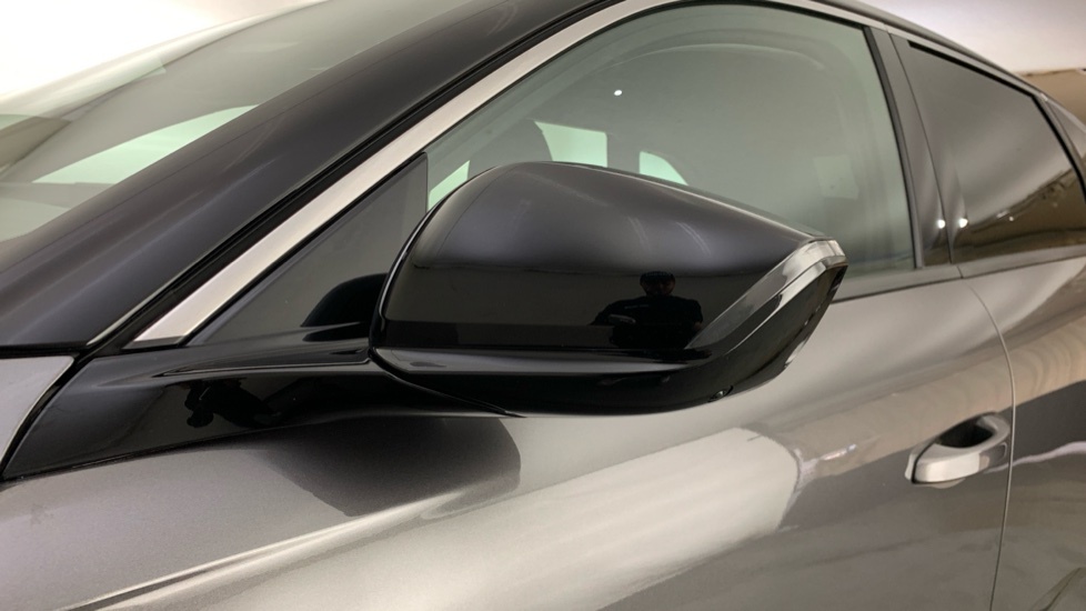 Citroen C5 X 2025 25 1.6 #64