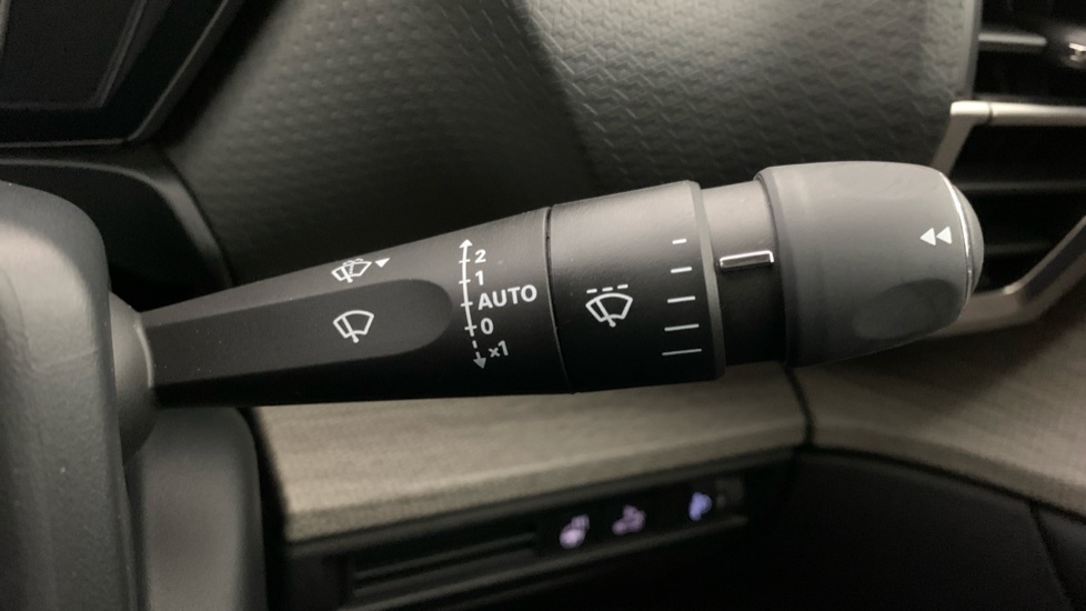 Citroen C5 X 2025 25 1.6 #17