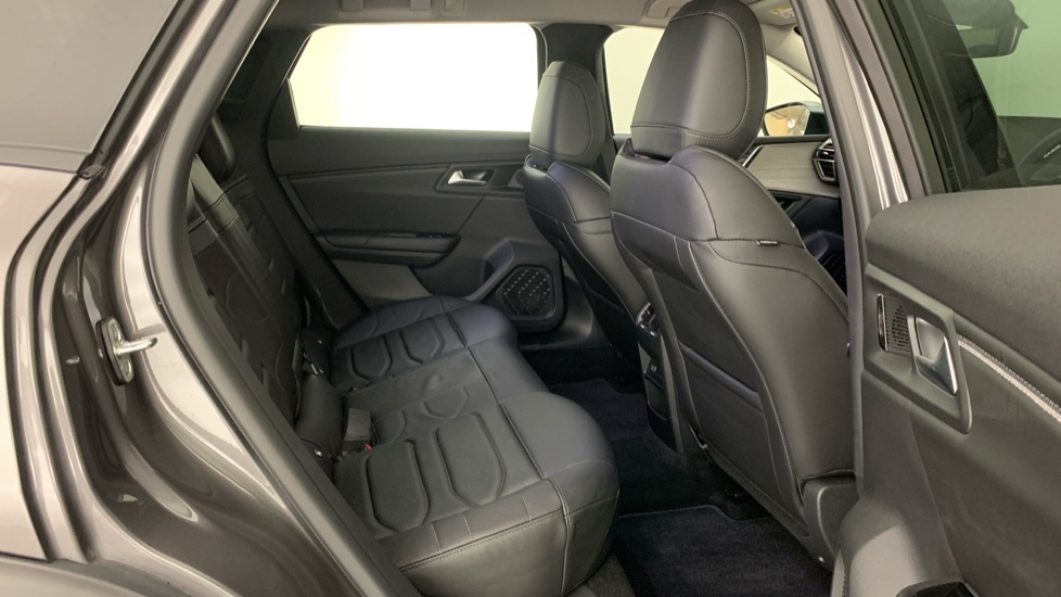 Citroen C5 X 2025 25 1.6 #65
