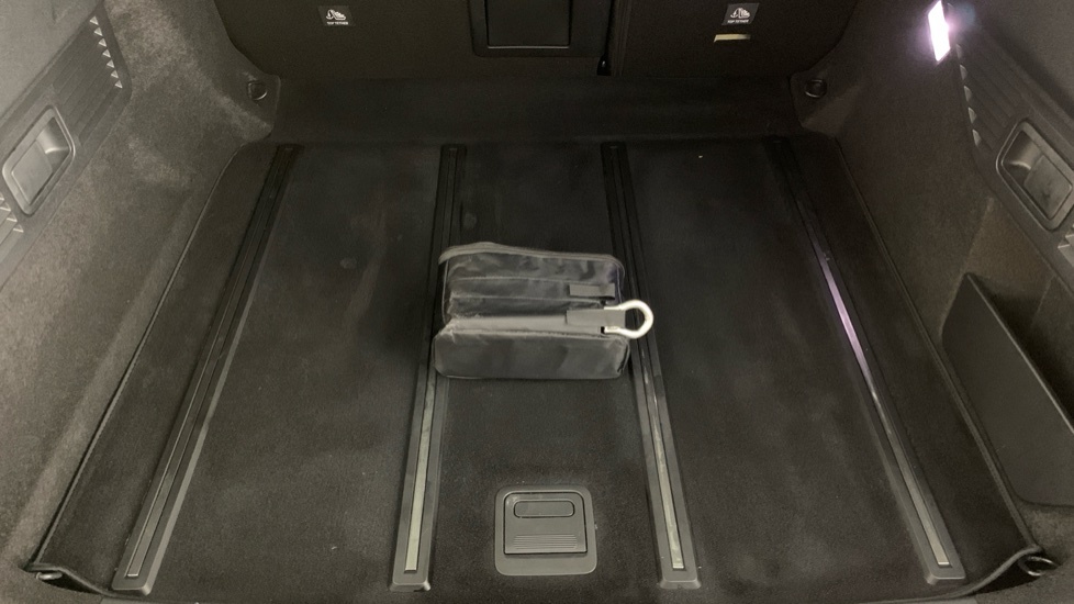 Citroen C5 X 2025 25 1.6 #44