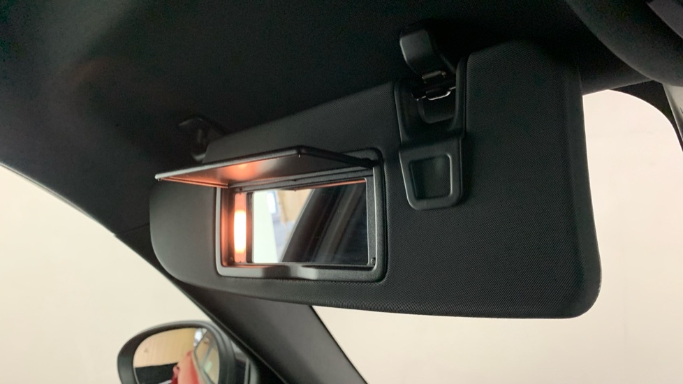 Alfa Romeo Giulia 2.0 Turbo Intensa Black #37