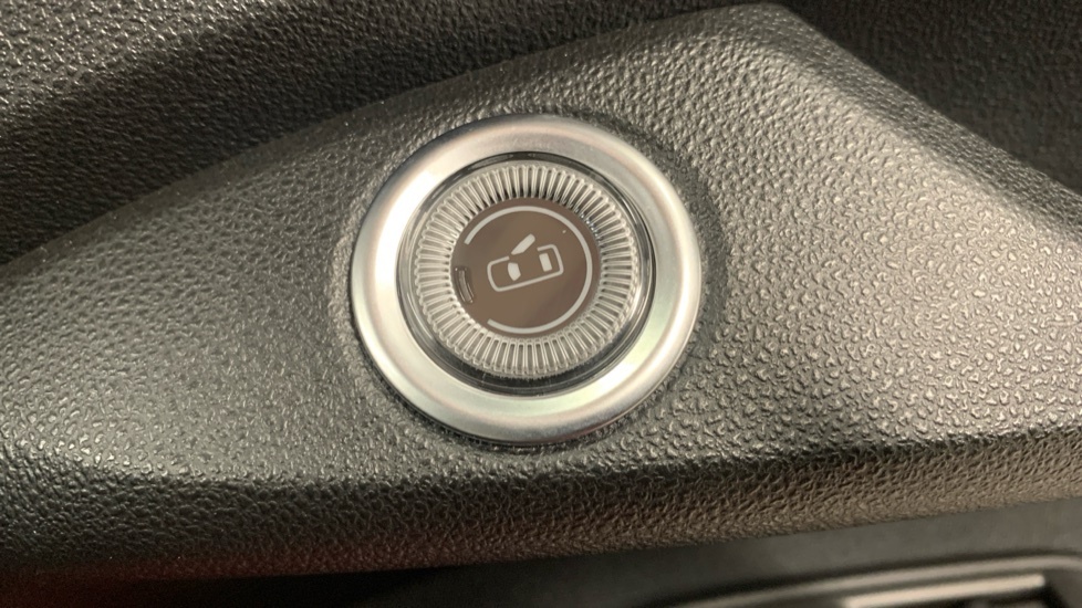 Fiat 500E 42Kwh Giorgio Armani Blue #49