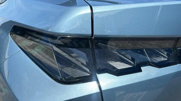 Peugeot 3008 73Kwh Gt Suv 210 Ps KM25VRT  #5