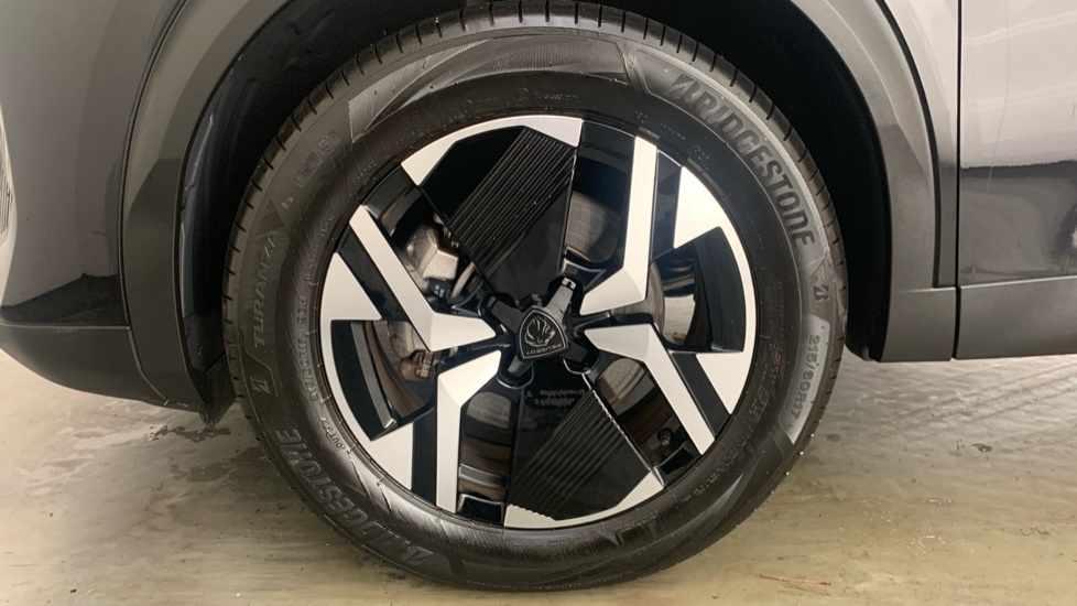 Peugeot 2008 1.2 Gt Suv Hybrid E-dsc6 Euro 6 Ss  #6