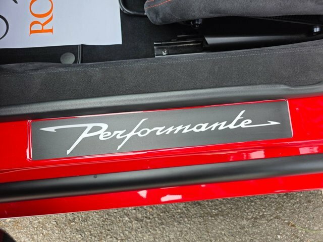 Lamborghini Gallardo V10 Coupe Black #33