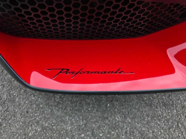 Lamborghini Gallardo V10 Coupe Black #23