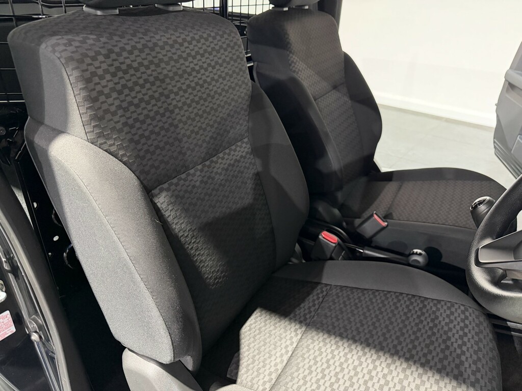Suzuki Jimny 1.5 Sz5 Allgrip  #32