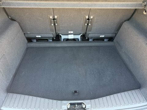 Ford C-Max Mpv  #39