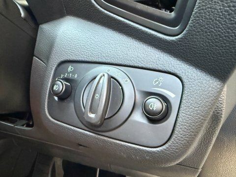 Ford C-Max Mpv  #36