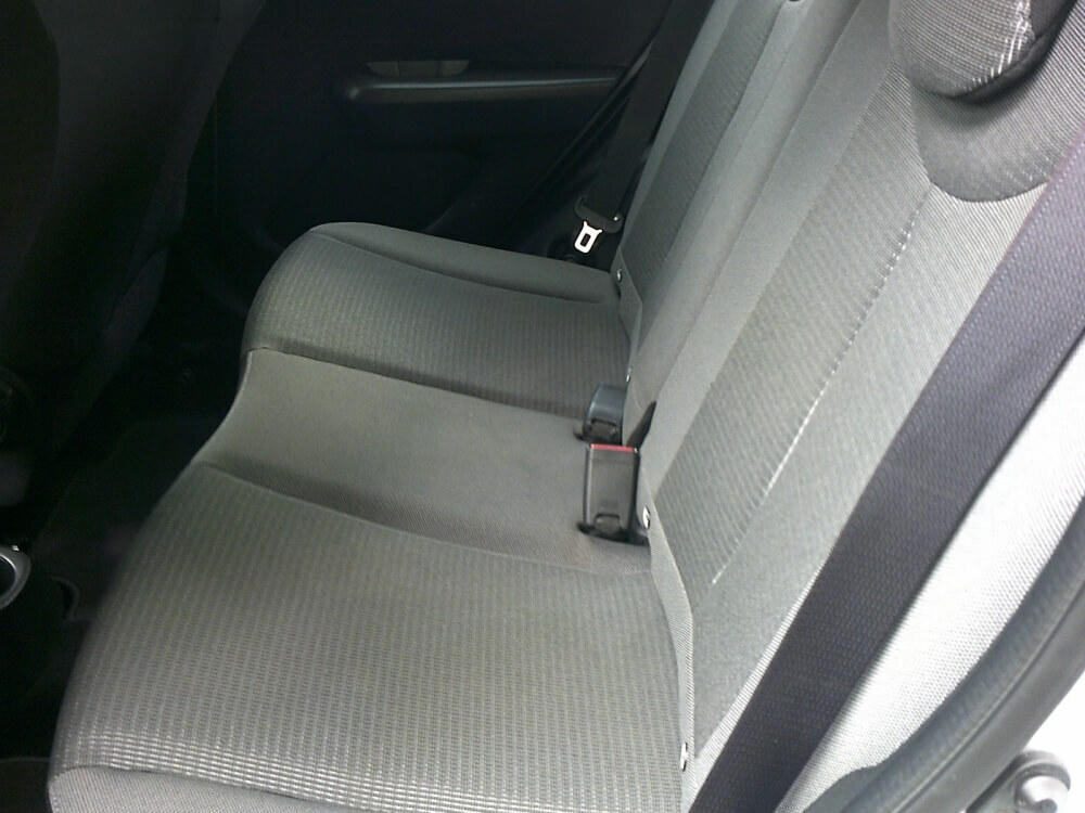 Toyota Aygo 1.0 X-play EK71FWF #6
