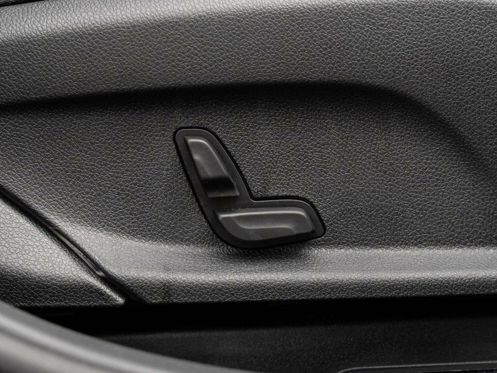 Mercedes-Benz GLC Class 2.1L Amg Line BX18RSY Black #6