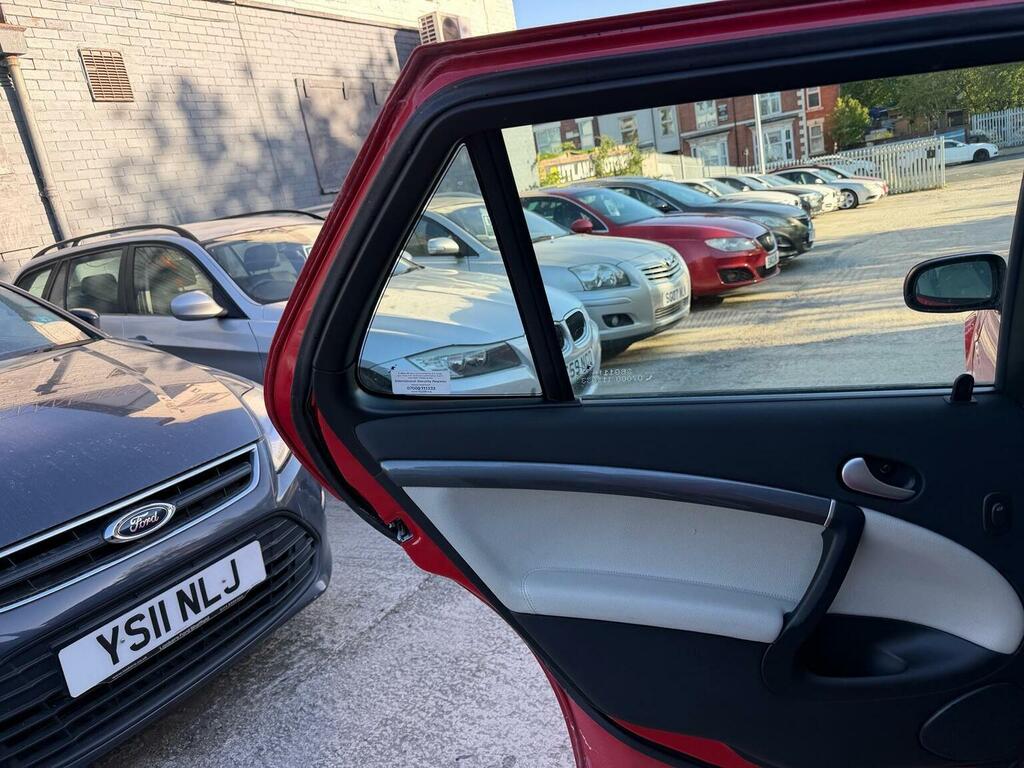 Saab 9-5 Aero Grey #25