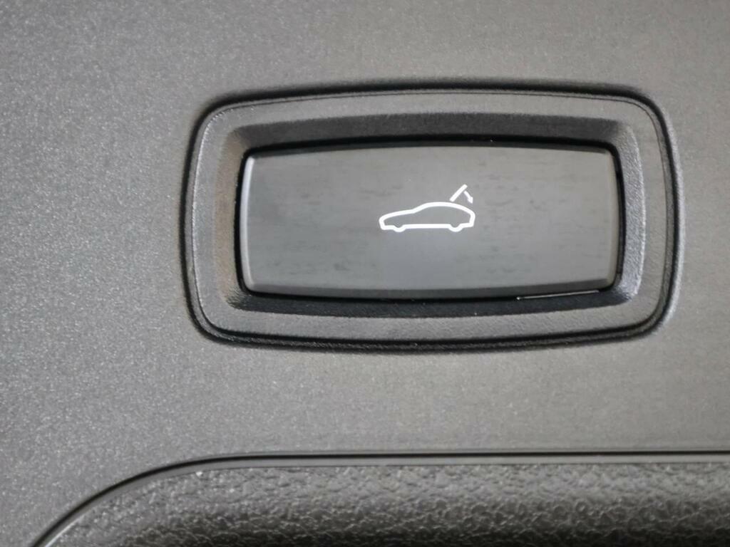 Porsche Panamera 4 Pdk Silver #37