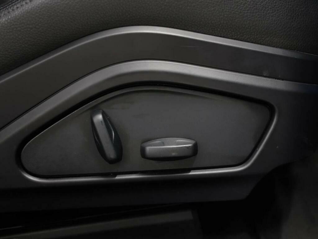 Porsche Panamera 4 Pdk Silver #32