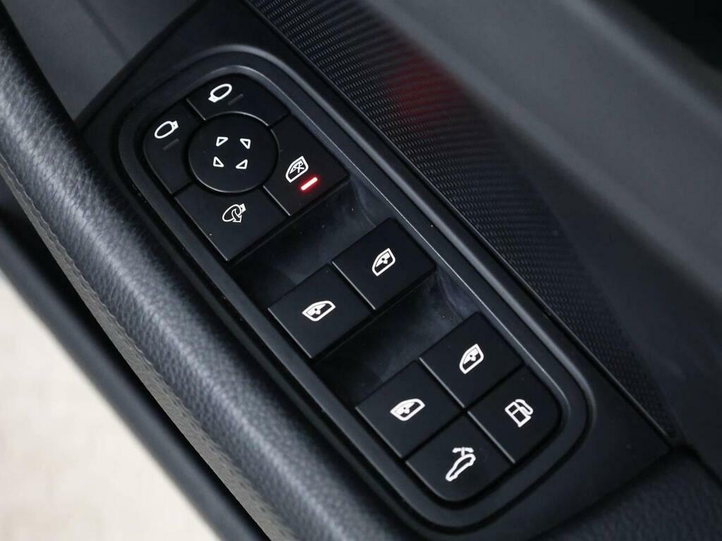Porsche Panamera 4 Pdk Silver #43