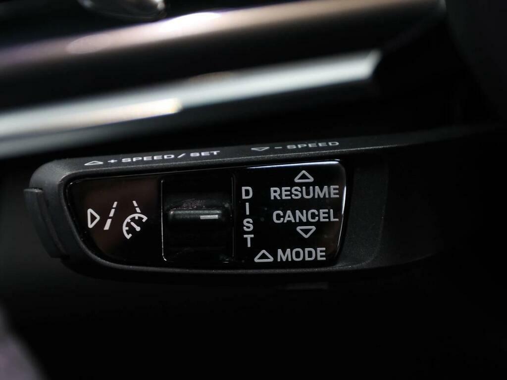 Porsche Panamera 4 Pdk Silver #42
