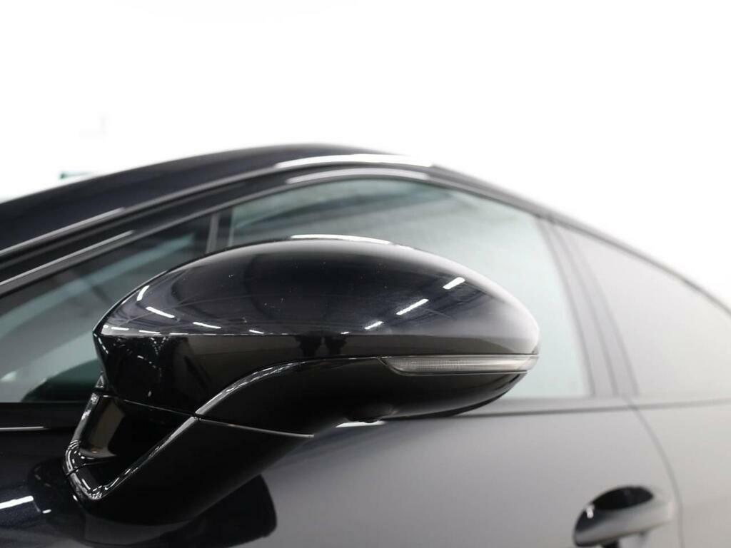 Porsche Panamera 4 Pdk Silver #12