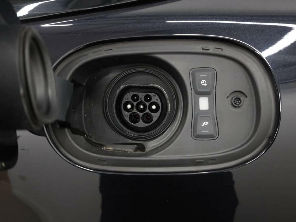 Porsche Panamera 4 Pdk Silver #48