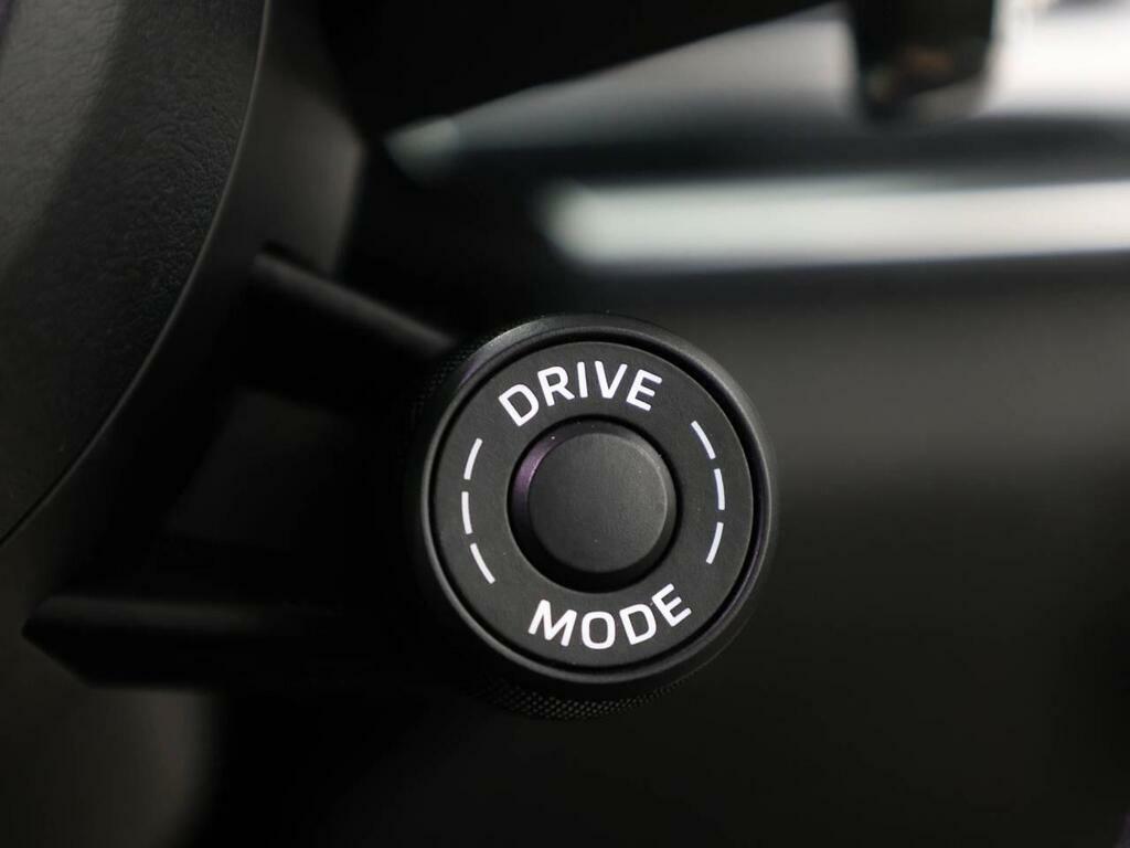 Porsche Panamera 4 Pdk Silver #33