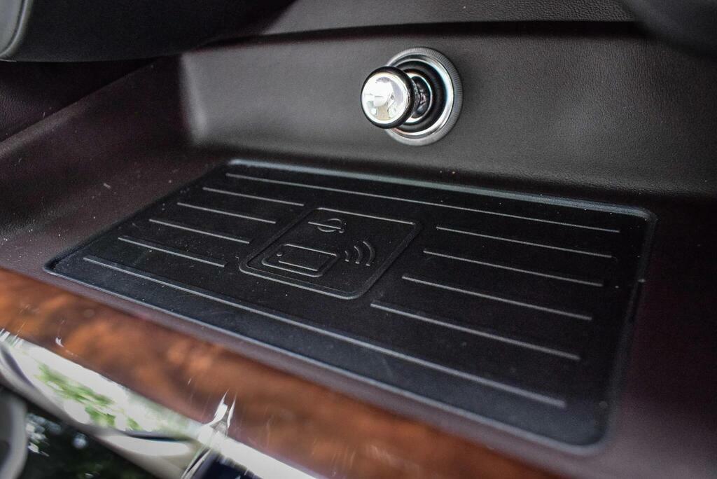 Bentley Flying Spur First Edition #63