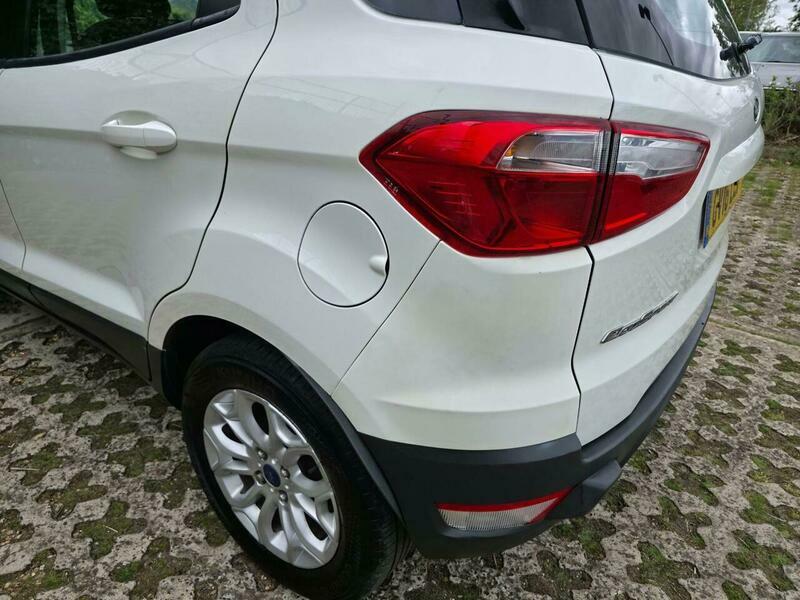 Citroen  1.6 Bluehdi Selection 2016 Silver #46