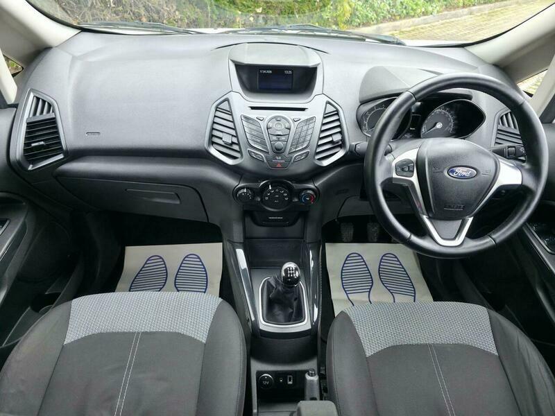 Citroen  1.6 Bluehdi Selection 2016 Silver #19