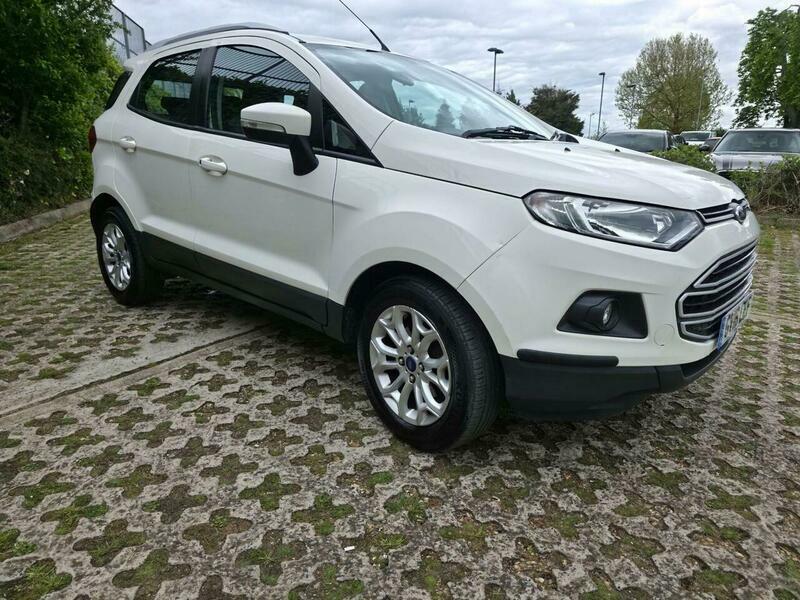 Citroen  1.6 Bluehdi Selection 2016 Silver #2