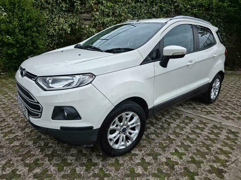 Citroen  1.6 Bluehdi Selection 2016 Silver #4