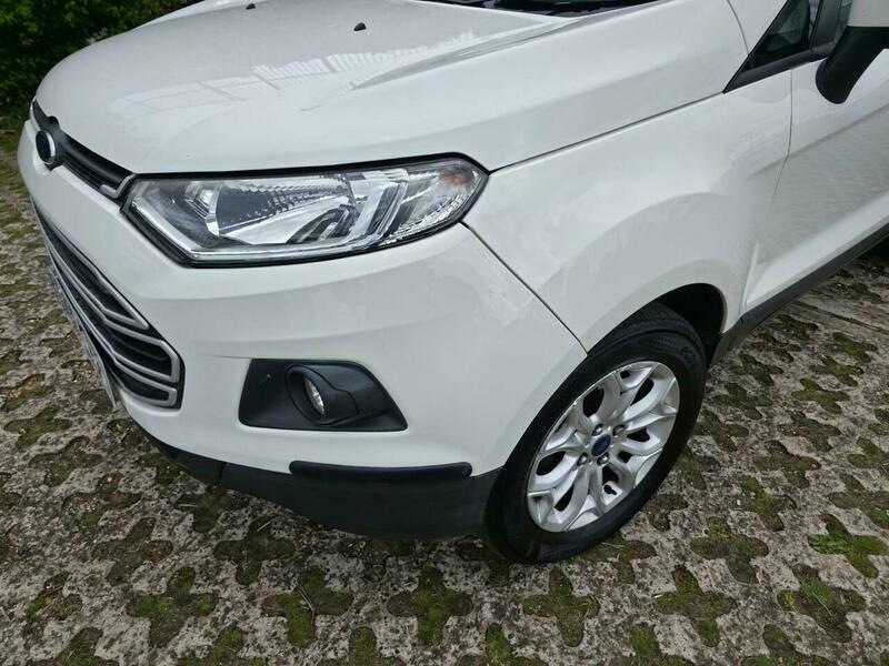 Citroen  1.6 Bluehdi Selection 2016 Silver #41