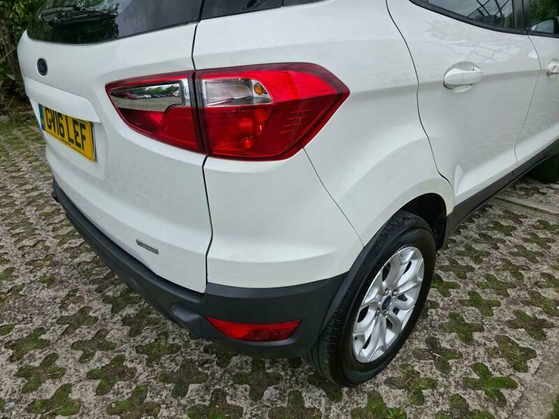 Citroen  1.6 Bluehdi Selection 2016 Silver #14