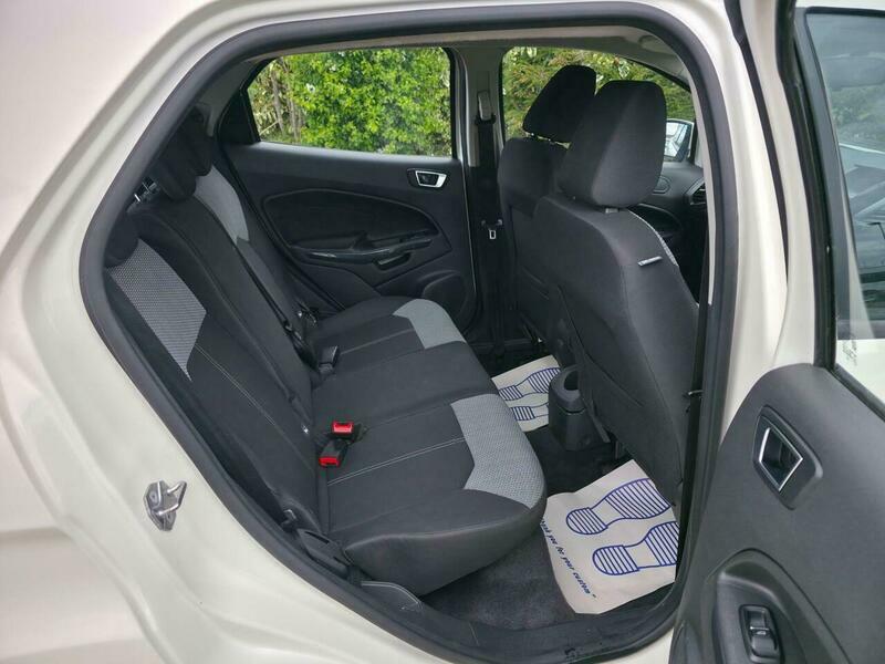 Citroen  1.6 Bluehdi Selection 2016 Silver #23