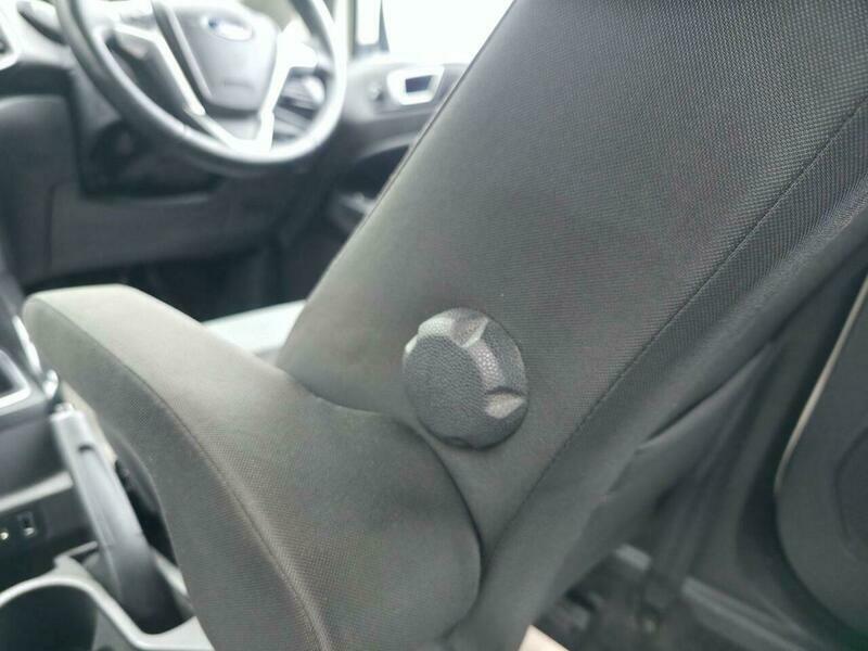 Citroen  1.6 Bluehdi Selection 2016 Silver #29