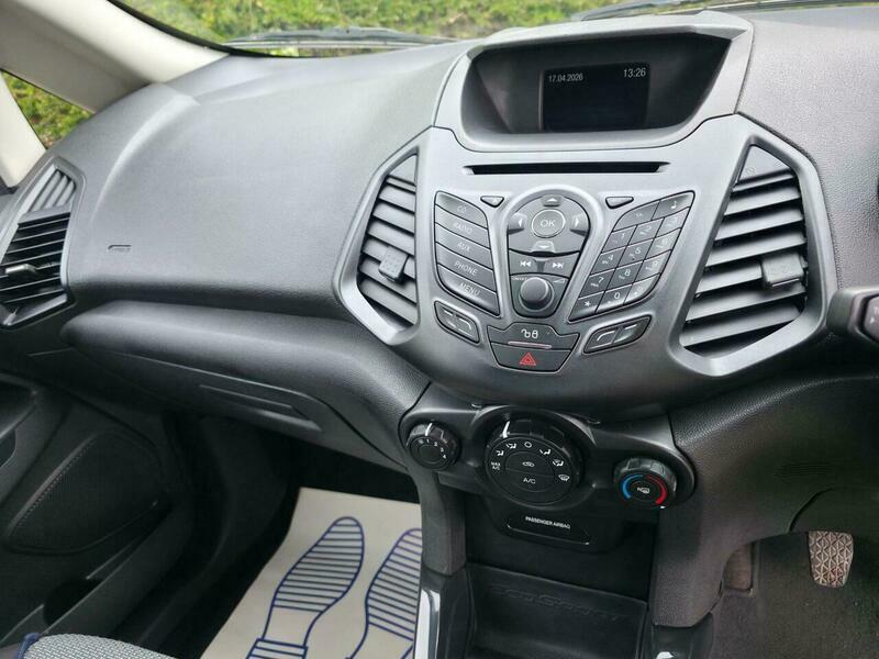 Citroen  1.6 Bluehdi Selection 2016 Silver #21