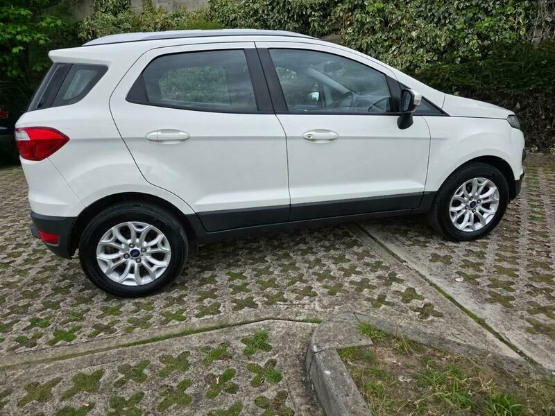 Citroen  1.6 Bluehdi Selection 2016 Silver #12