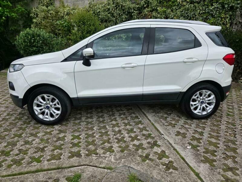 Citroen  1.6 Bluehdi Selection 2016 Silver #7
