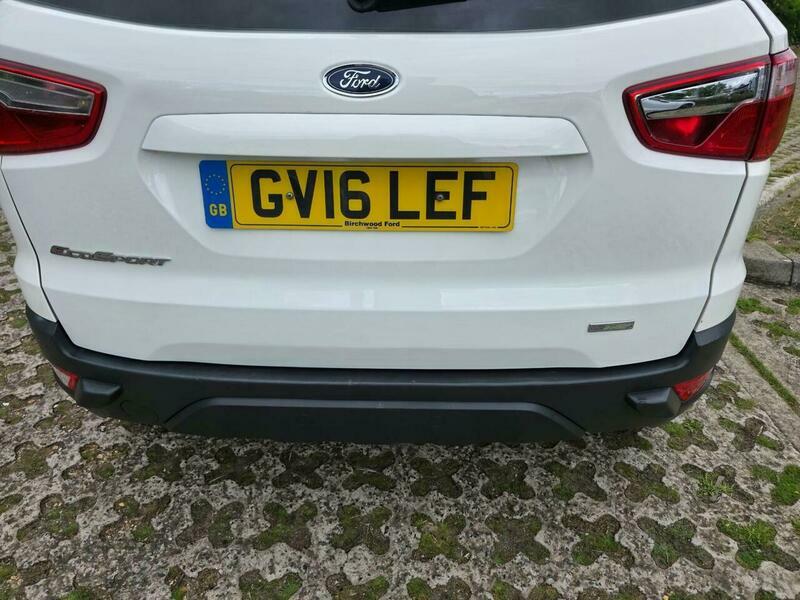 Citroen  1.6 Bluehdi Selection 2016 Silver #9