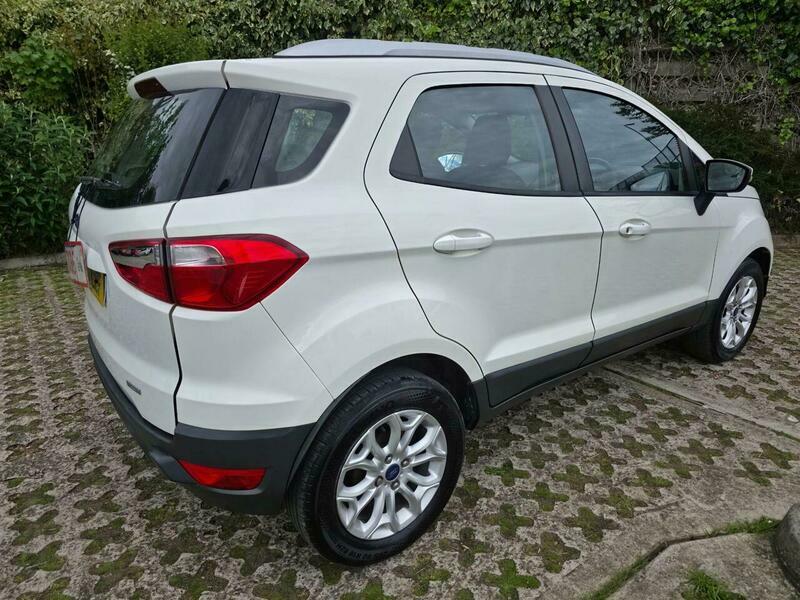 Citroen  1.6 Bluehdi Selection 2016 Silver #13