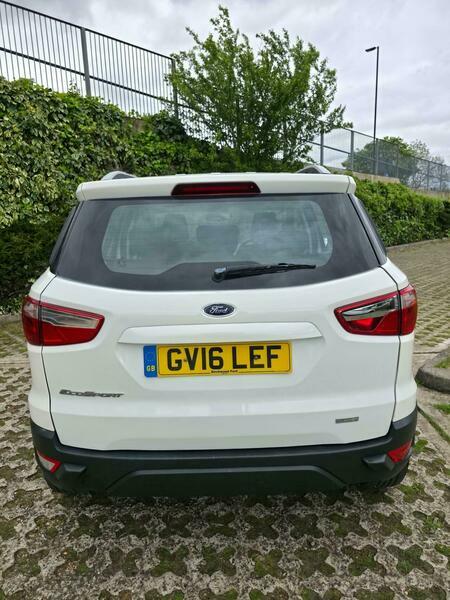 Citroen  1.6 Bluehdi Selection 2016 Silver #8