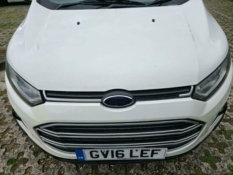 Citroen  1.6 Bluehdi Selection 2016 Silver #6