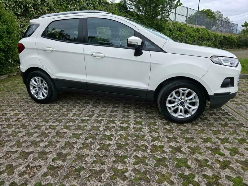 Citroen  1.6 Bluehdi Selection 2016 Silver #11