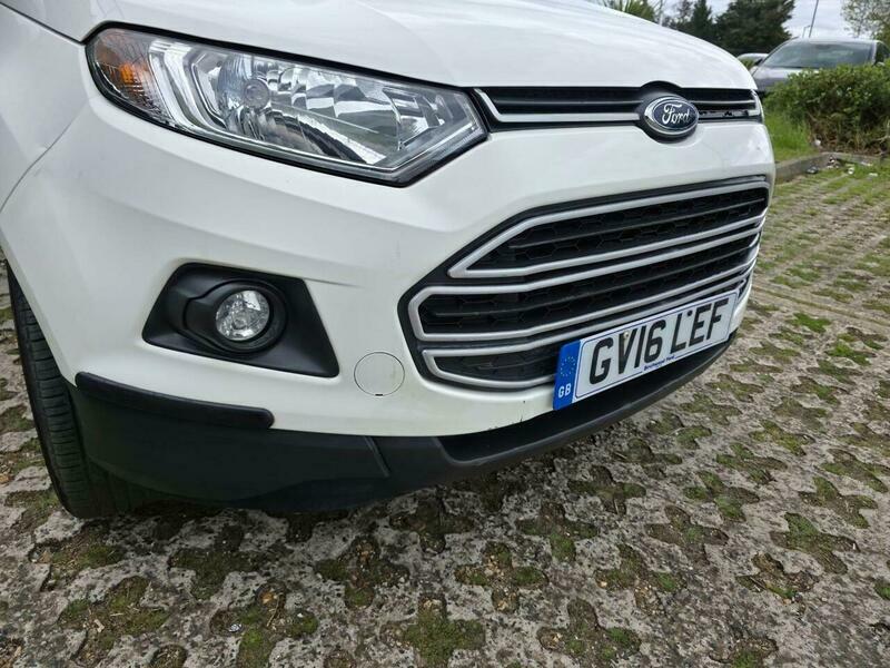 Citroen  1.6 Bluehdi Selection 2016 Silver #42