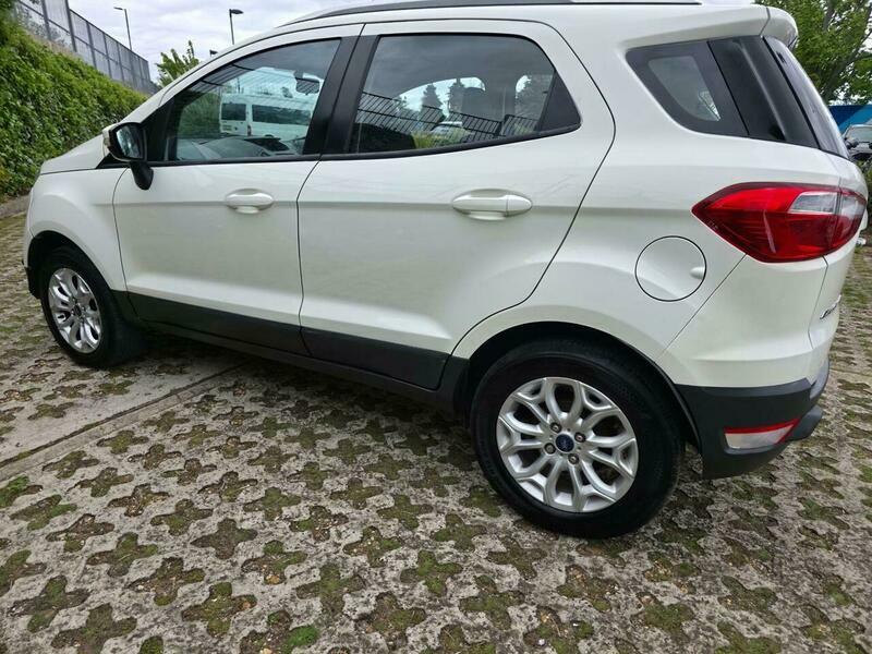 Citroen  1.6 Bluehdi Selection 2016 Silver #5