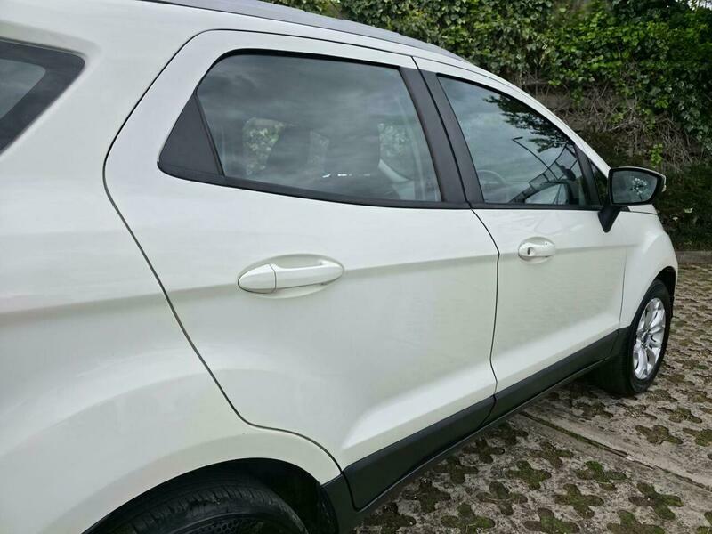 Citroen  1.6 Bluehdi Selection 2016 Silver #33