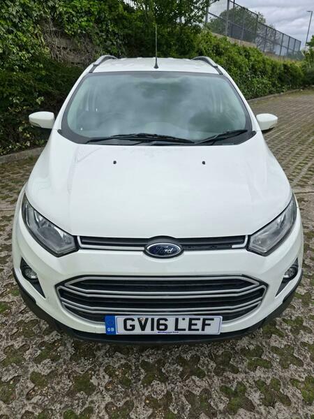 Citroen  1.6 Bluehdi Selection 2016 Silver #3