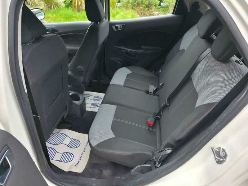 Citroen  1.6 Bluehdi Selection 2016 Silver #25