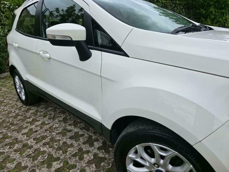 Citroen  1.6 Bluehdi Selection 2016 Silver #32
