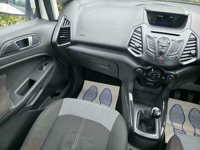 Citroen  1.6 Bluehdi Selection 2016 Silver #18